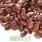 Kawa Orzech Laskowy 1 kg