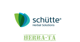 schütte
