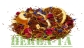 Rooibos Pomarańcza z Czekoladą