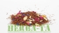 Zimowy Rooibos