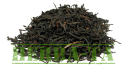 Rwanda OP1 Rukeri ORGANIC!