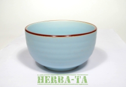 YUTO czarka do herbaty Matcha gat.2.