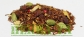 Choco-Chili Rooibos