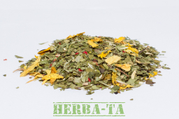 Yerba Vario