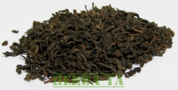 Pu Erh Premium AAA