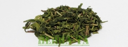 China Sencha ORGANIC  PROMOCJA!
