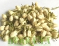 Pąki Kwiatu Jaśminu extra jakość 1kg