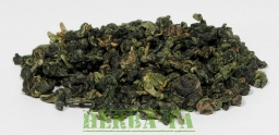 Milk Oolong Premium