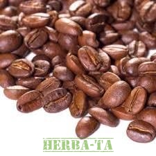 Kawa Jelly Cookie Delicje 1 kg