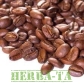 Kawa Belgijskie Praliny 1 kg