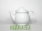 Porcelanowy Tea Pot Tara 0,4 l