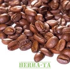 Kawa naturalna Indie Monsooned Malabar AA 1 kg NOWOŚĆ!