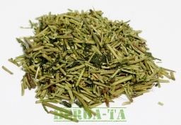 China Kukicha Royal Tea Valley Organic!