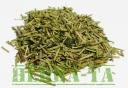 China Kukicha Royal Tea Valley Organic!