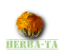 Marigold Flower Ball cena za 1 kg