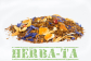 Rooibos Cytrusowa