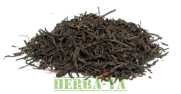 Kenya Pekoe Itumbe