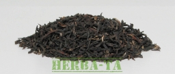 Assam Blend TGFOP