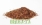 Rooibos Superior Long Cut 