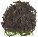 China Sencha Black