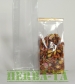 Torebka przeźroczysta 100g/100szt.