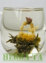 Autumn Beauty herbata kwitnąca 1 kg