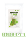 Japan Matcha mieszanka do Latte 1 kg Organic