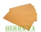 Torebka EKO na herbatę 100g/100szt.
