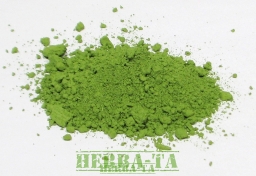 Japan Matcha Uji 1 kg