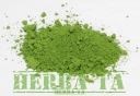 Japan Matcha Uji 1 kg