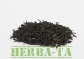 Earl Grey Cream