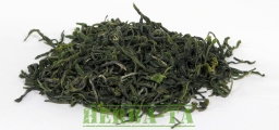 Mao Feng supergreen Qingshan Organic!