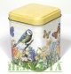 Flora 60*60*80mm na 50g