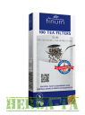 Filtry papierowe S 100szt.