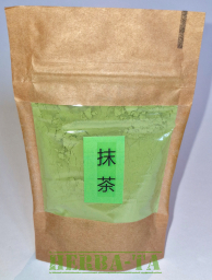 Japan Matcha 30g PROMOCJA!