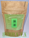 Japan Matcha 30g PROMOCJA!