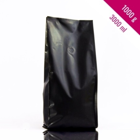 Kawa naturalna Wietnam Robusta 1kg