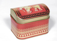 Ranjid 105*78*60mm PROMOCJA !