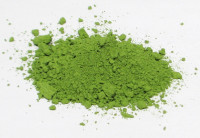 Japan Matcha 30g PROMOCJA!