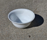 Porcelanowa czarka