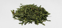 China Bancha Japan Style Organic