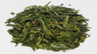 China Long Jing Premium