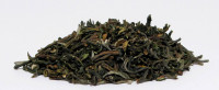 Darjeeling FTGFOP1 Blend First Flush Organic!