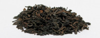 Pu Erh Tea 1kg