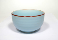 YUTO czarka do herbaty Matcha gat.2.