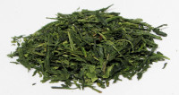 Japan Sencha Premium oryginalne japońskie opakowanie 1kg
