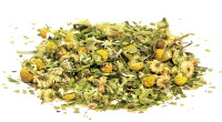 Yerba Fit