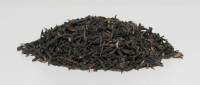 Assam Blend TGFOP Organic