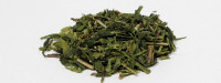 China Sencha ORGANIC PROMOCJA!