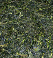 Japan Gyokuro Uji 500g NOWOŚĆ